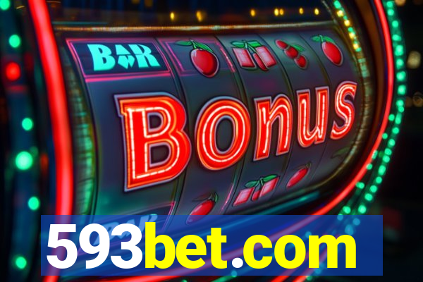 593bet.com