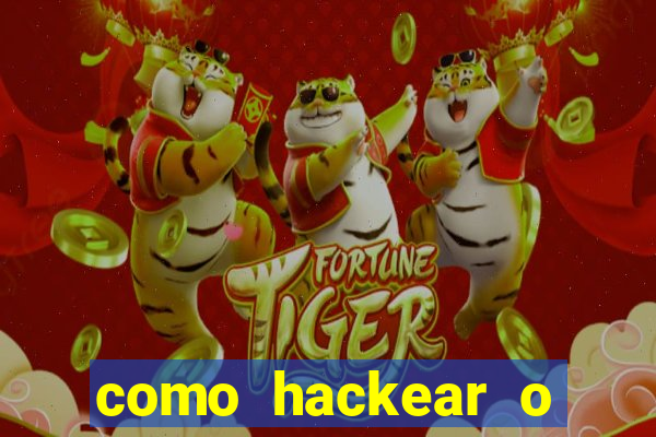 como hackear o jogo do mines