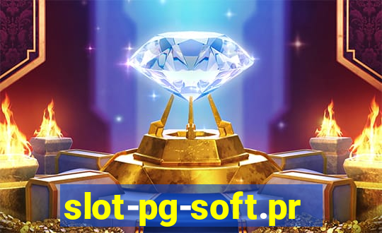 slot-pg-soft.prodeval