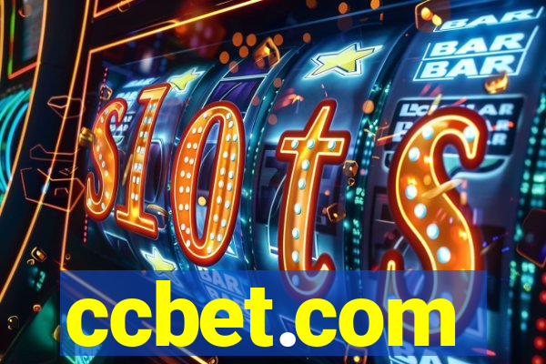 ccbet.com