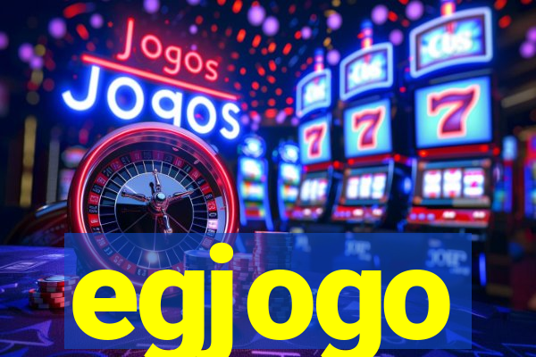 egjogo