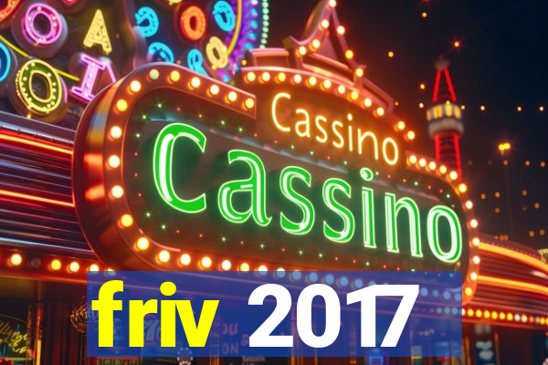 friv 2017