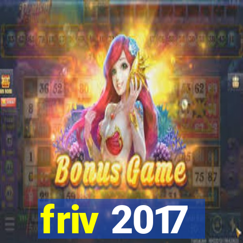 friv 2017