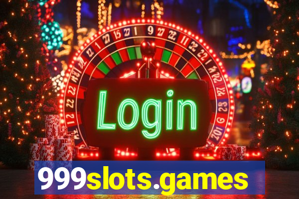 999slots.games