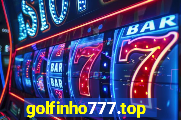 golfinho777.top