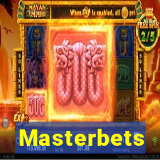 Masterbets