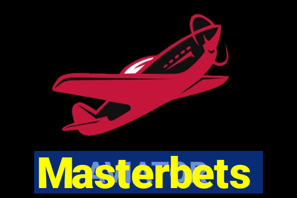 Masterbets