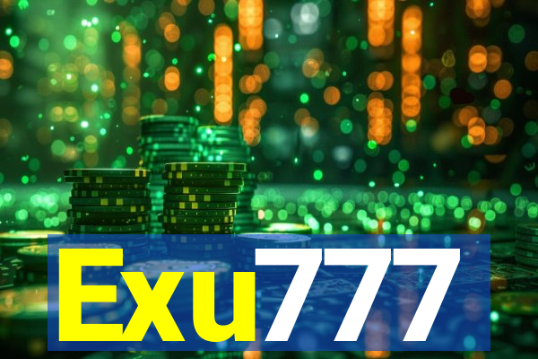 Exu777