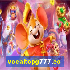 voealtopg777.com