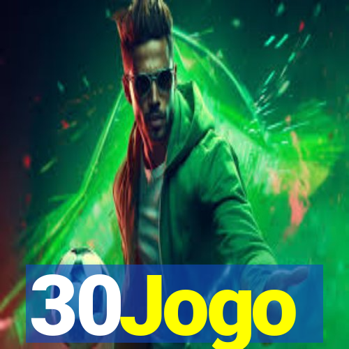 30Jogo