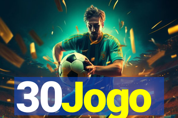 30Jogo