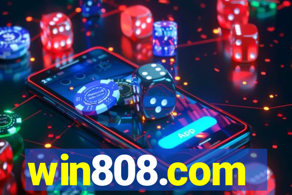 win808.com