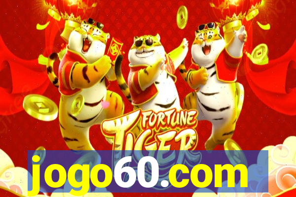 jogo60.com