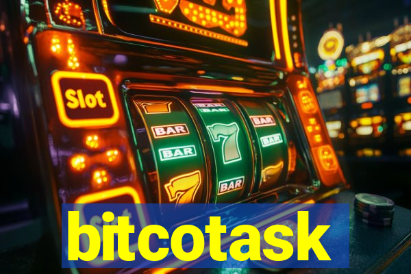 bitcotask