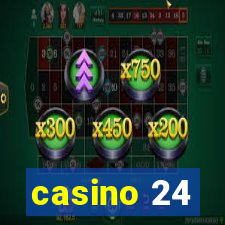 casino 24