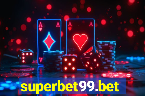 superbet99.bet