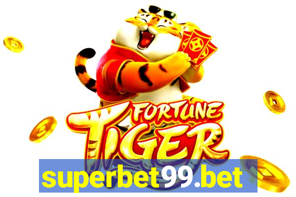 superbet99.bet