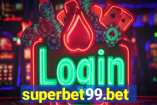 superbet99.bet