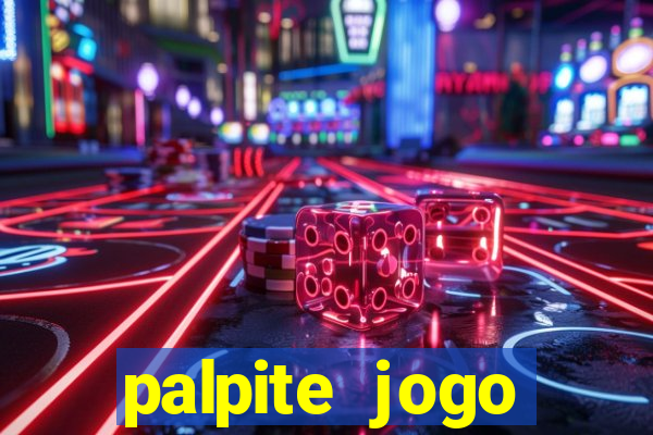 palpite jogo uruguai hoje