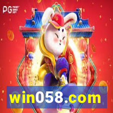 win058.com