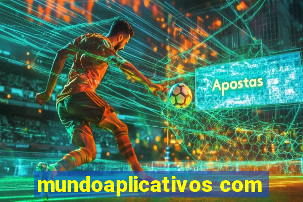 mundoaplicativos com