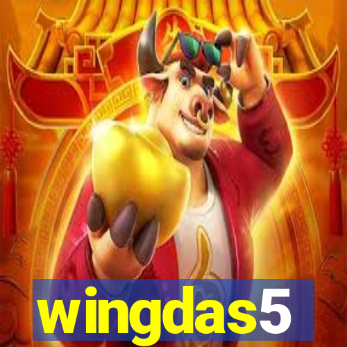 wingdas5