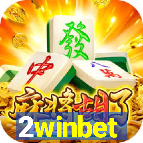 2winbet