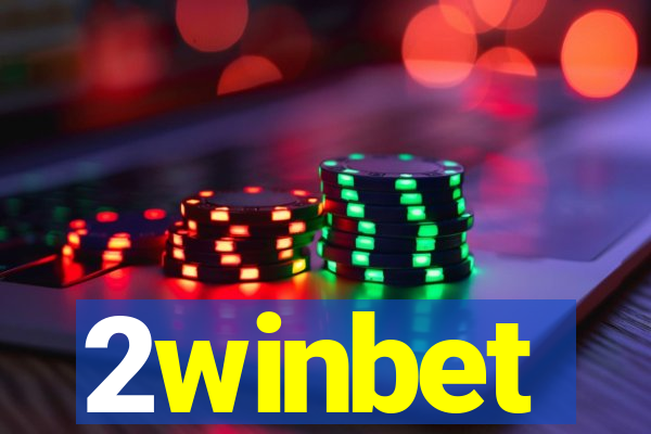 2winbet