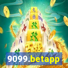 9099.betapp