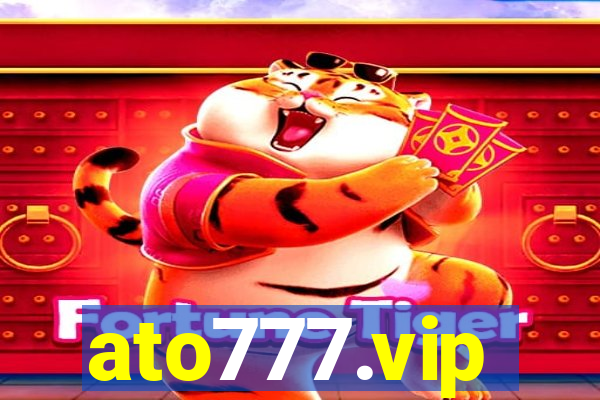 ato777.vip