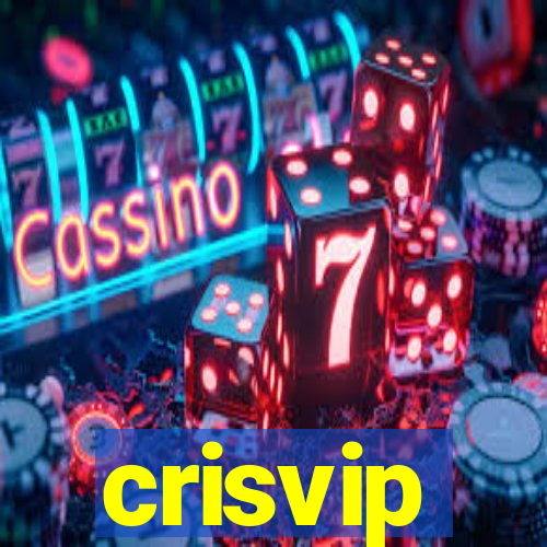 crisvip