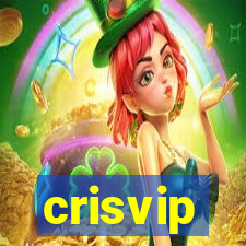 crisvip