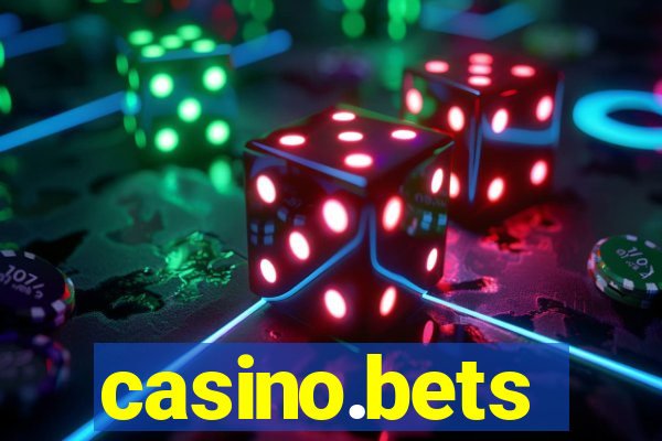 casino.bets