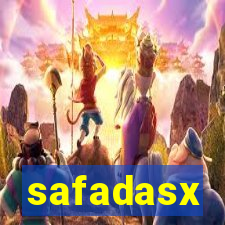 safadasx