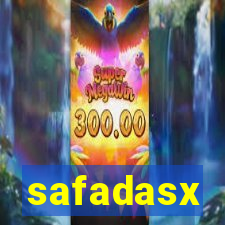 safadasx