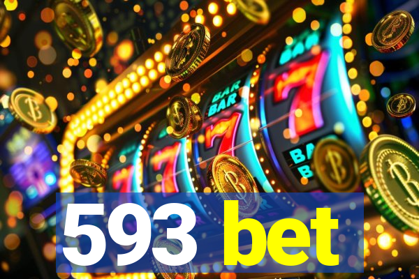 593 bet