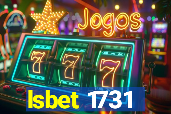 lsbet 1731