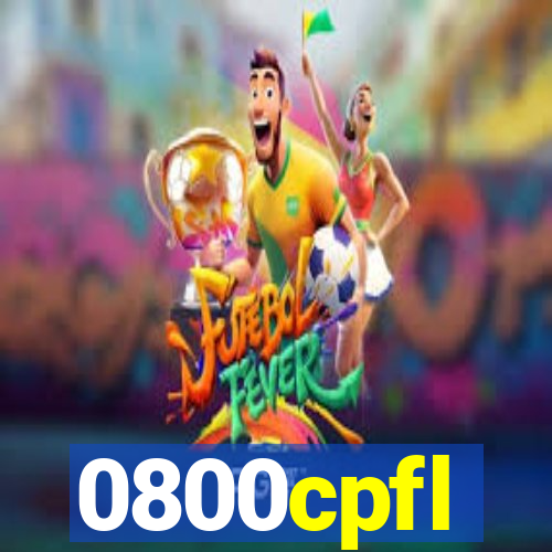 0800cpfl