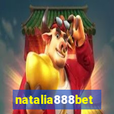 natalia888bet