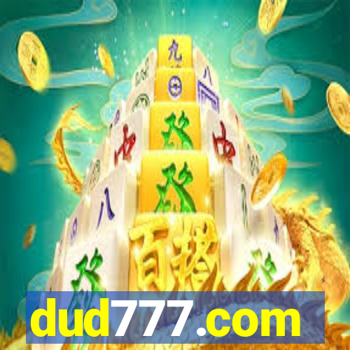 dud777.com