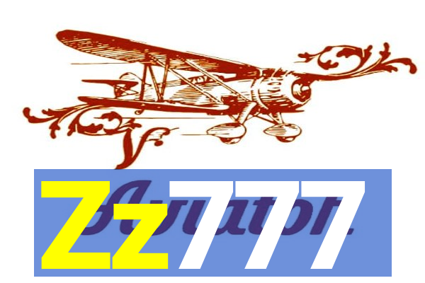 Zz777