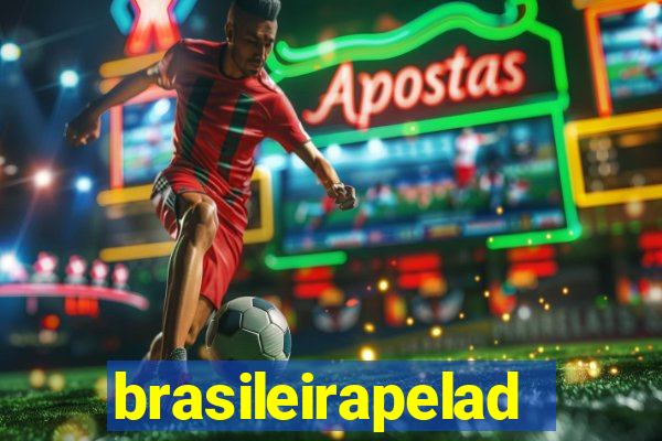 brasileirapelada