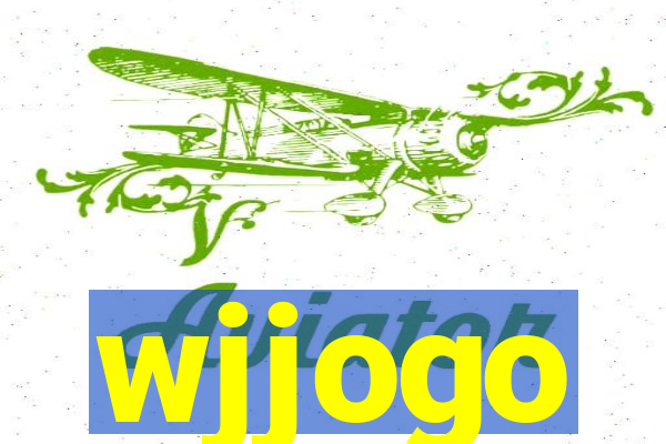 wjjogo