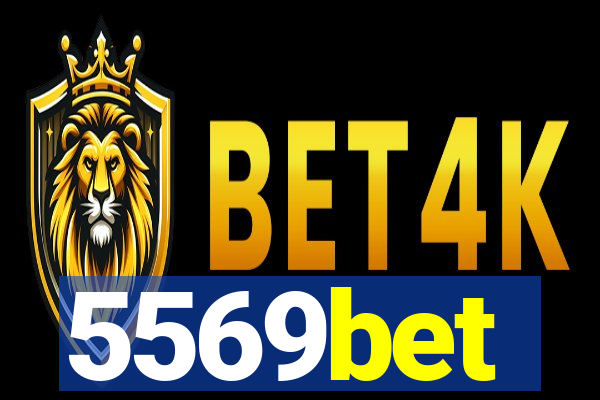 5569bet