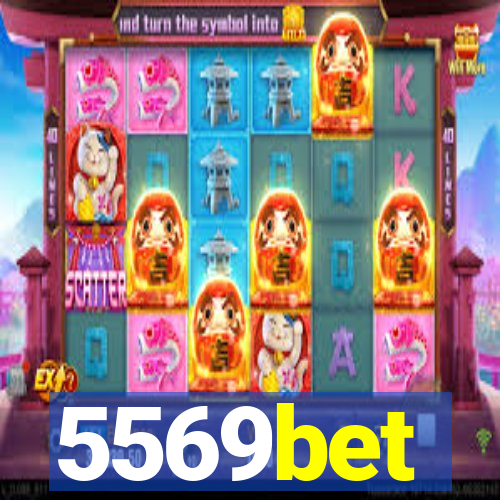 5569bet