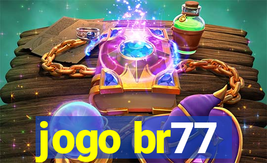 jogo br77