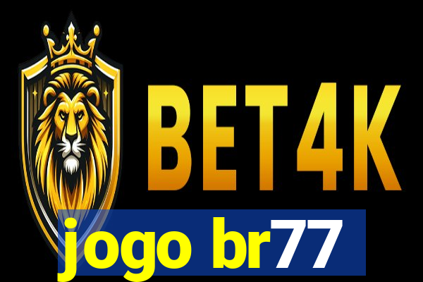 jogo br77