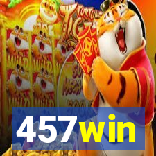 457win