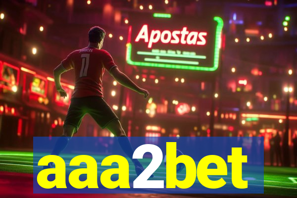 aaa2bet