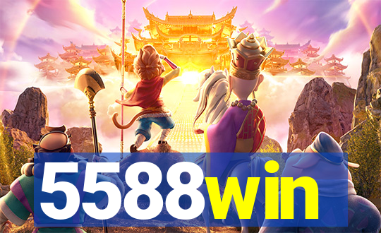 5588win